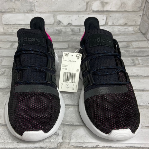 adidas tubular dusk womens